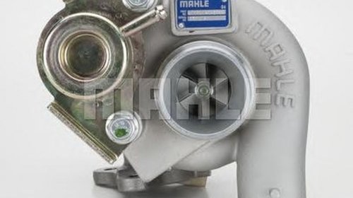 Turbo OPEL ASTRA G caroserie F70 MAHLE ORIGIN