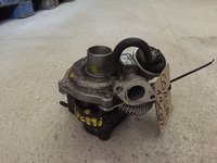 Turbo Opel Corsa D 1.3 cdti 75 cp