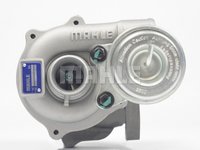 Turbo OPEL CORSA D MAHLE ORIGINAL 011TC16708000