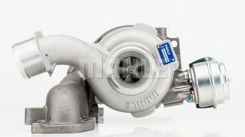 Turbo OPEL SIGNUM MAHLE ORIGINAL 011TC1777900