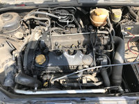 Turbo Opel Vectra C 1.9 120cp