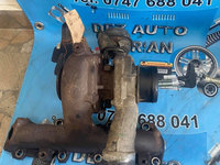 Turbo Opel Vectra C,ZAFIRA B,ASTRA H 1.9cdti,120CP 55205474