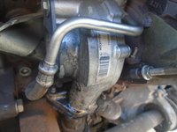 Turbo Peugeot 407 2.0 HDI din 2005