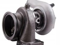 TURBO PEUGEOT BOXER 2.2 HDI COD 49131-05212