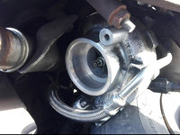 Turbo Peugeot Expert 2.0 HDI 136CP Euro4 din 2008