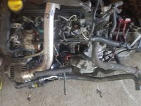 Turbo renault 1.5 dci e4 k9kf728