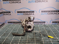 Turbo Renault Koleos 2.0 D 2008 - 2015 150CP M9R832