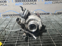 Turbo Renault Koleos 2.0 D 2008 - 2015 150CP M9R832 H8200638766