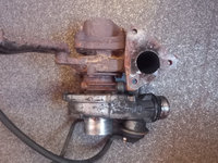 Turbo Renault Master Opel Movano cod produs:8200483650