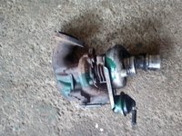 Turbo renault scenic 1.9 tdi anul 1996-1999