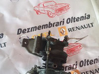 Turbo Renault trafic 2000 dci