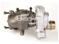 Turbo SAAB 9-5 combi YS3E DELPHI HRX112