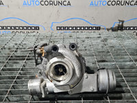 Turbo Suzuki Grand Vitara 1.9 DDIS 2006 - 2012 129CP F9QB Euro4 434545R