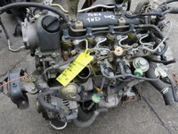 Turbo Toyota Yaris 1.4 75 cp turbosuflanta 55 kw 75 cp