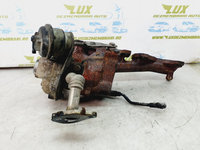 Turbo turbina 1.3 cdti z13dt 73501344 54359700006 Opel Agila [2000 - 2003]