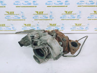 Turbo turbina 1.4 tdi bnm 045253019l Volkswagen VW Polo 4 9N [2001 - 2005]