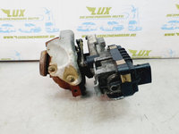 Turbo turbina 4.0 cdi OM 629.912 a6290900280 764408-2 Mercedes-Benz ML W164 [2005 - 2008]