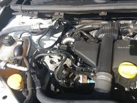 Turbo ,,turbina 82728353 RENAULT MEGANE 2012 ,1.5 dci,euro 5, Fluence ,SANDERO, KANGOO,DUSTER,LODGY,FACTURA