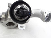 Turbo turbina CITROEN C4 II (B7) GARRETT 806497-5003S