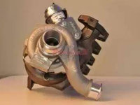 Turbo turbina FORD FOCUS I Turnier (DNW) GARRETT 802418-9002S