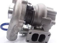 Turbo / turbina GARRETT 452233-5002S