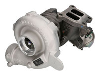 Turbo turbina GARRETT 836474-5010S