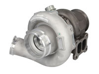 Turbo turbina GARRETT 840466-5012S