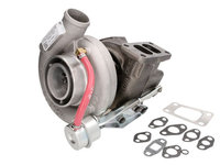 Turbo turbina HOLSET HOL3597501