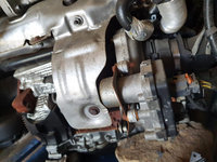 Turbo turbina land rover range rover evoque 2.2 Diesel 224DT 190 cai