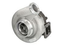 Turbo turbina MAN TGA GARRETT 887393-5004Y