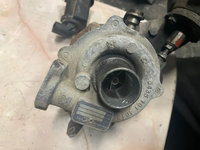 Turbo turbina Opel Corsa D 1.3 diesel