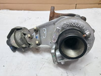 Turbo / turbina opel insignia 140 cai 2.0 cdti 55570748