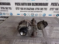 Turbo Turbina Opel Insignia A Zafira B Astra J 2.0 Cdti Cod 55570748 A20DT A20DTC A20DTE A20DTR A20DTJ Etc. - Dezmembrari Arad