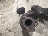 Turbo turbina Renault 2.2 dci cod 8200267139