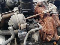 Turbo turbina Renault Master 2.5 dci euro 4 h8200483650