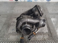 Turbo Turbina Renault Megane 2 Scenic 2 Laguna 2 Euro 4 130 Cai Cod 8200398595