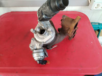 Turbo turbina Skoda Fabia 2 / Polo 6R / Ibiza 4 1.2 Tdi 03P253019B euro 5