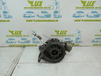 Turbo turbina turbosuflanta 2.5 tdi bdg aym 059145701s Volkswagen VW Passat B5.5 [facelift] [2000 - 2005]