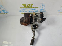 Turbo Turbina Turbosuflanta 3.0 d n57 54409700026 BMW X5 E70 [facelift] [2010 - 2013]