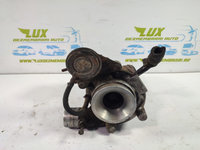 Turbo turbina turbosuflanta 3.0 hpi f1c 504092197 49189-02912 IVECO Daily 3 [1999 - 2006]