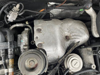 Turbo Turbina Turbosuflanta Audi A6 C5 2.5 TDI 1998 - 2005 Cod 454135-10 GT2352V 059145701S [C1810]