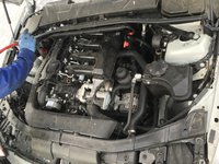 Turbo/turbina/turbosuflanta BMW E92 330 diesel 170kw/231cp an 2008