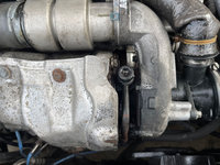 Turbo Turbina Turbosuflanta Citroen Xsara 1.6 HDI 2004 - 2011 Cod 9686120680 [C2915]