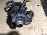 Turbo turbina turbosuflanta Ford Mondeo Mk3 2.0 diesel 85kw 2000-2006