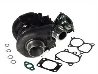 Turbo / turbina VW LT 28-35 II Bus (2DB, 2DE, 2DK) GARRETT 721204-5001S