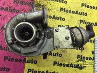 Turbo / turbosuflanta / turbina Alfa Romeo Giulietta (2010->) [940] FPT 55233692