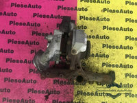 Turbo / turbosuflanta / turbina Seat Toledo 4 (2013->) 03L253016H