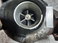 Turbo Volkswagen Audi Seat 2.0 TDI BKD cod 03G253019A