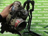 Turbo Volkswagen Passat B6 3C (2006-2009) 5304 483 0005