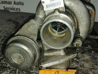 Turbo Volvo XC70 / S60 2.5I cod:8692518